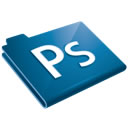 Web Ascender's Photoshop CS4 Button Tutorial
